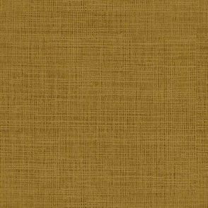 Linen Antique Gold