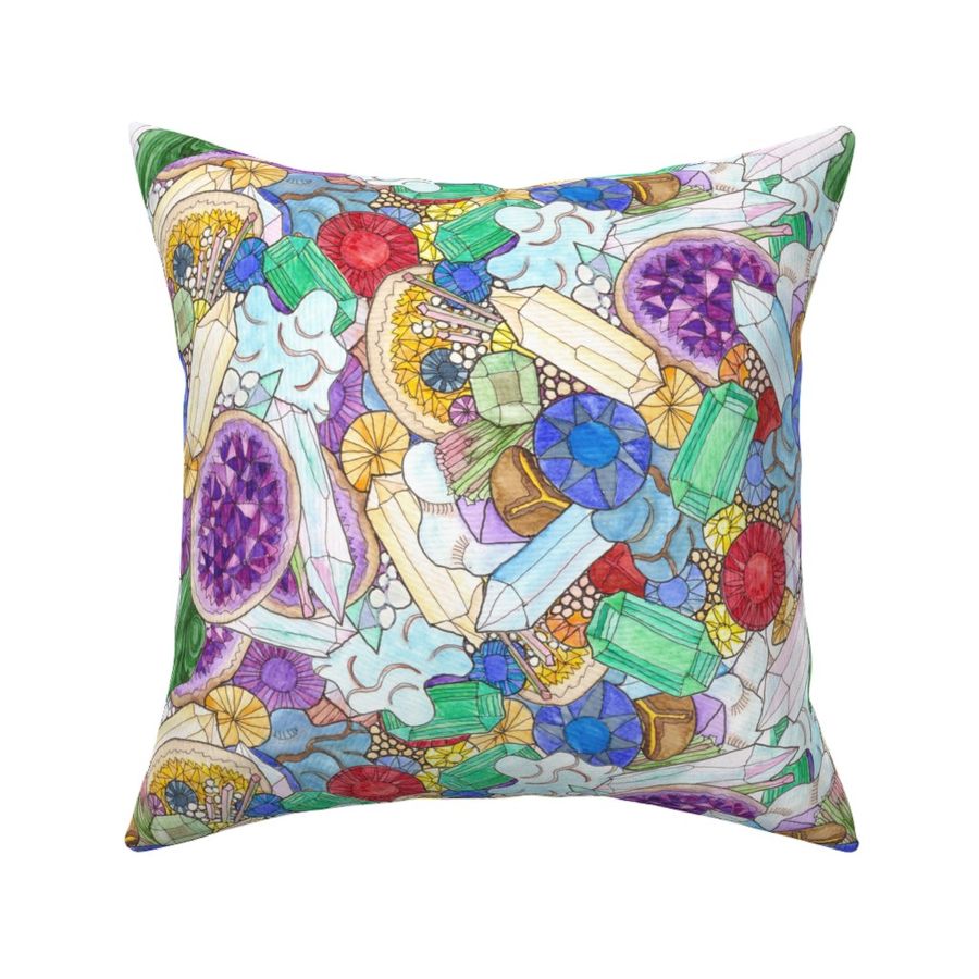 HOME_GOOD_SQUARE_THROW_PILLOW