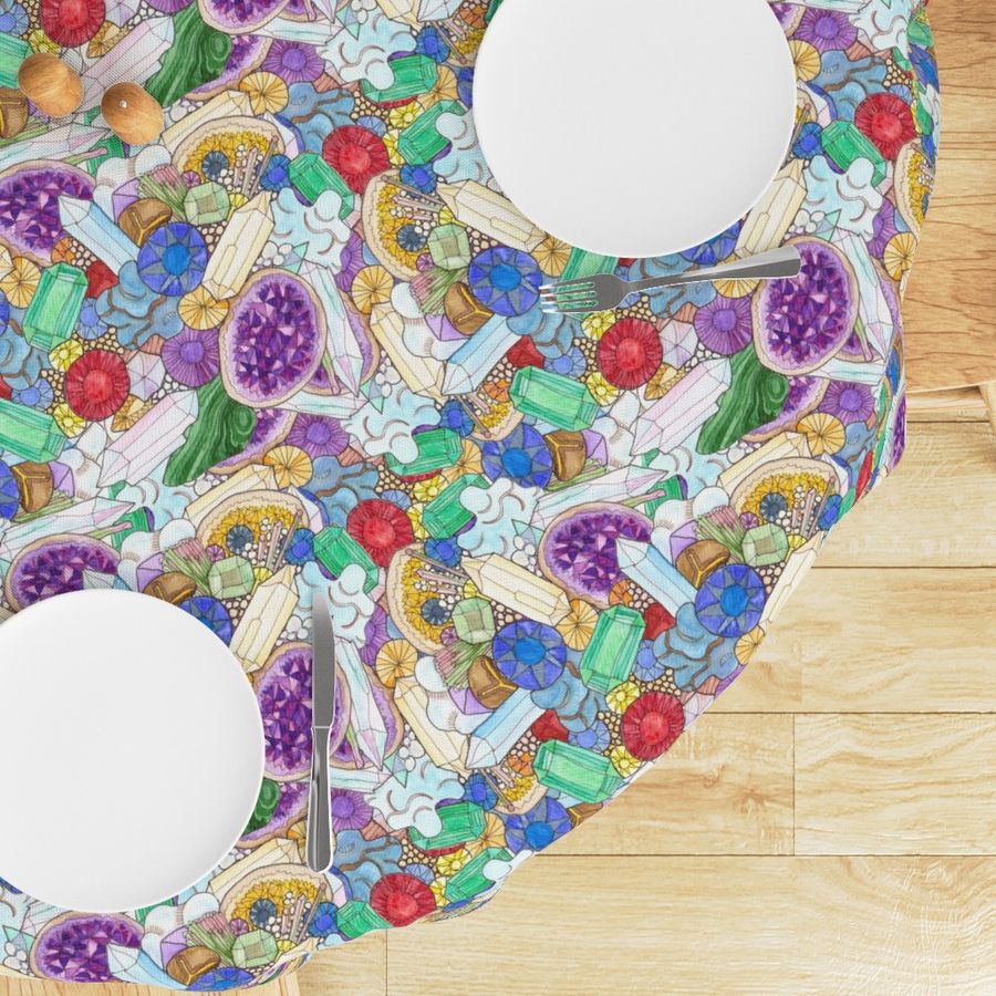 HOME_GOOD_ROUND_TABLE_CLOTH