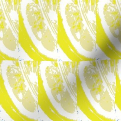 Of Lemons