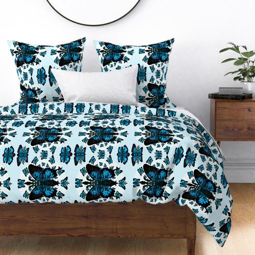 HOME_GOOD_DUVET_COVER