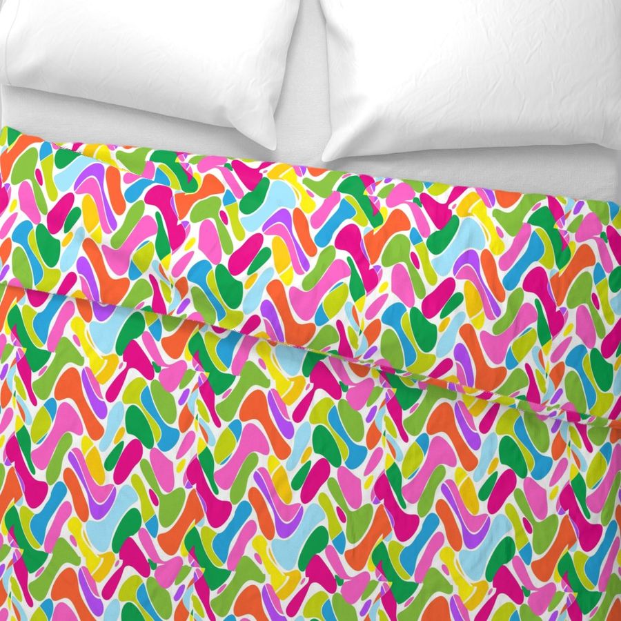 HOME_GOOD_DUVET_COVER