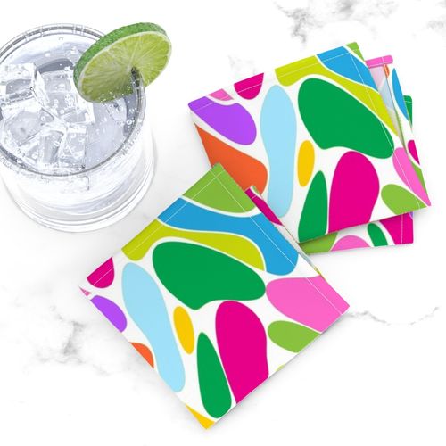 HOME_GOOD_COCKTAIL_NAPKIN