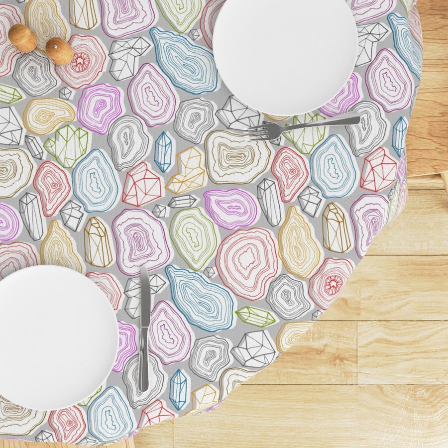 HOME_GOOD_ROUND_TABLE_CLOTH