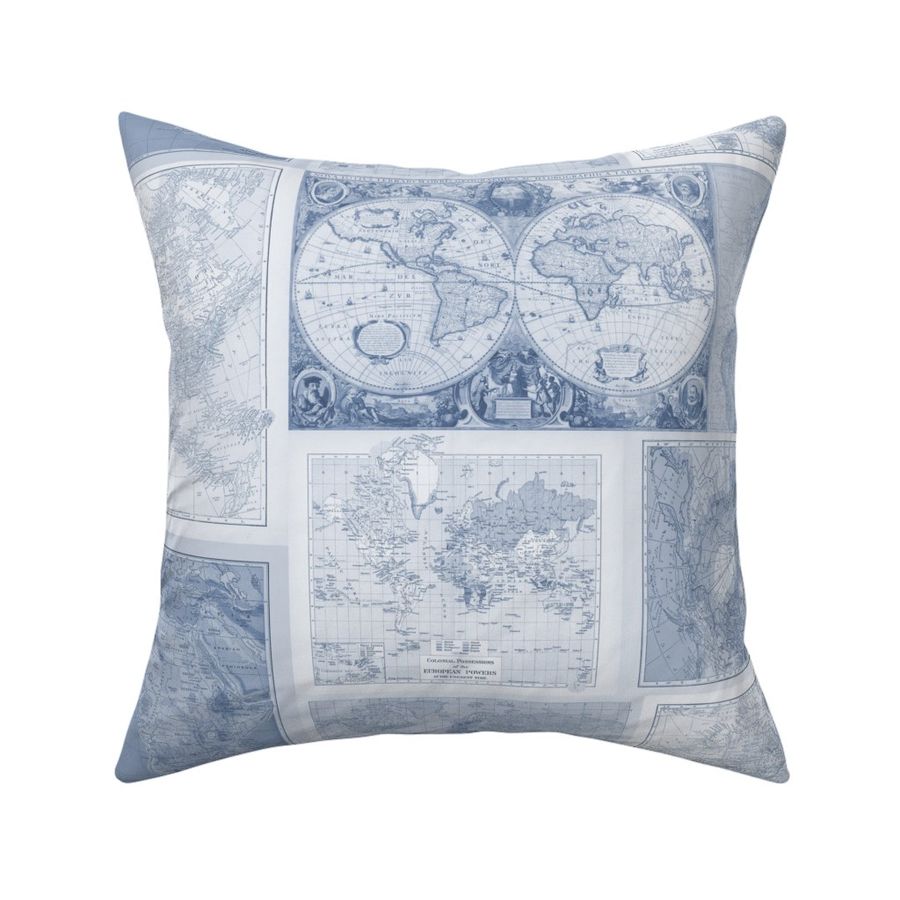 HOME_GOOD_SQUARE_THROW_PILLOW