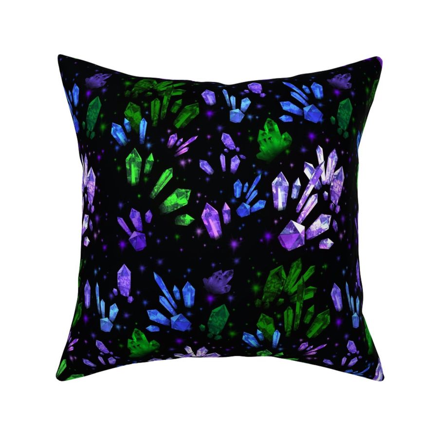 HOME_GOOD_SQUARE_THROW_PILLOW