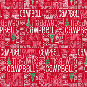 christmasRedCampbell