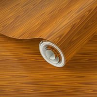 Wooden Wallpaper