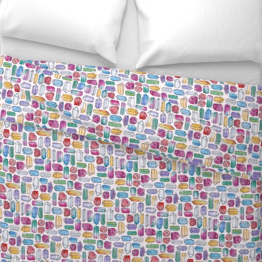 HOME_GOOD_DUVET_COVER