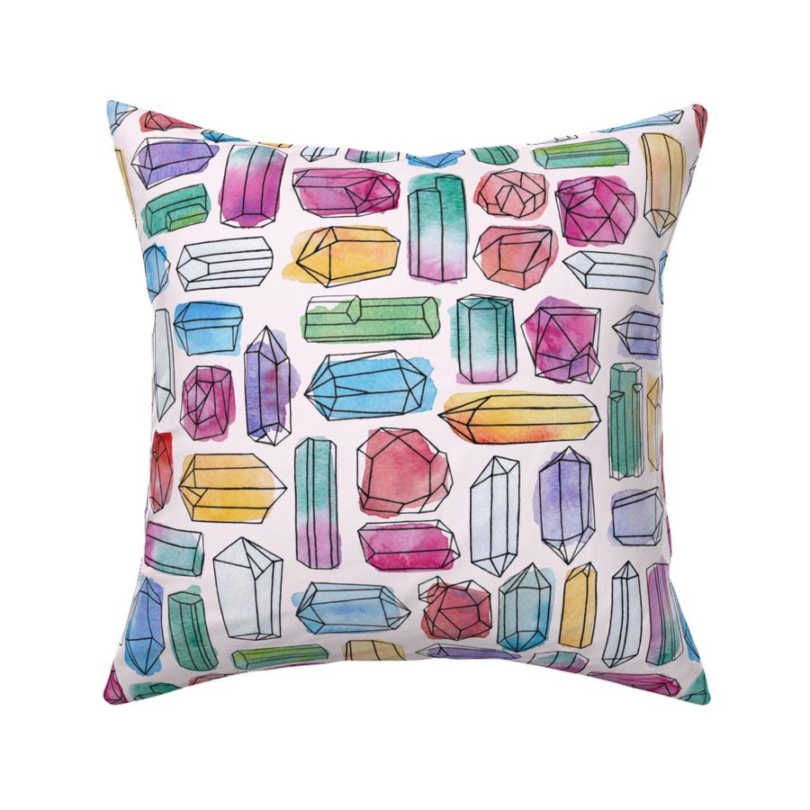 HOME_GOOD_SQUARE_THROW_PILLOW