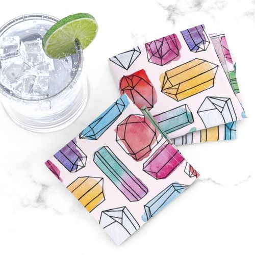 HOME_GOOD_COCKTAIL_NAPKIN