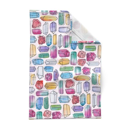 HOME_GOOD_TEA_TOWEL