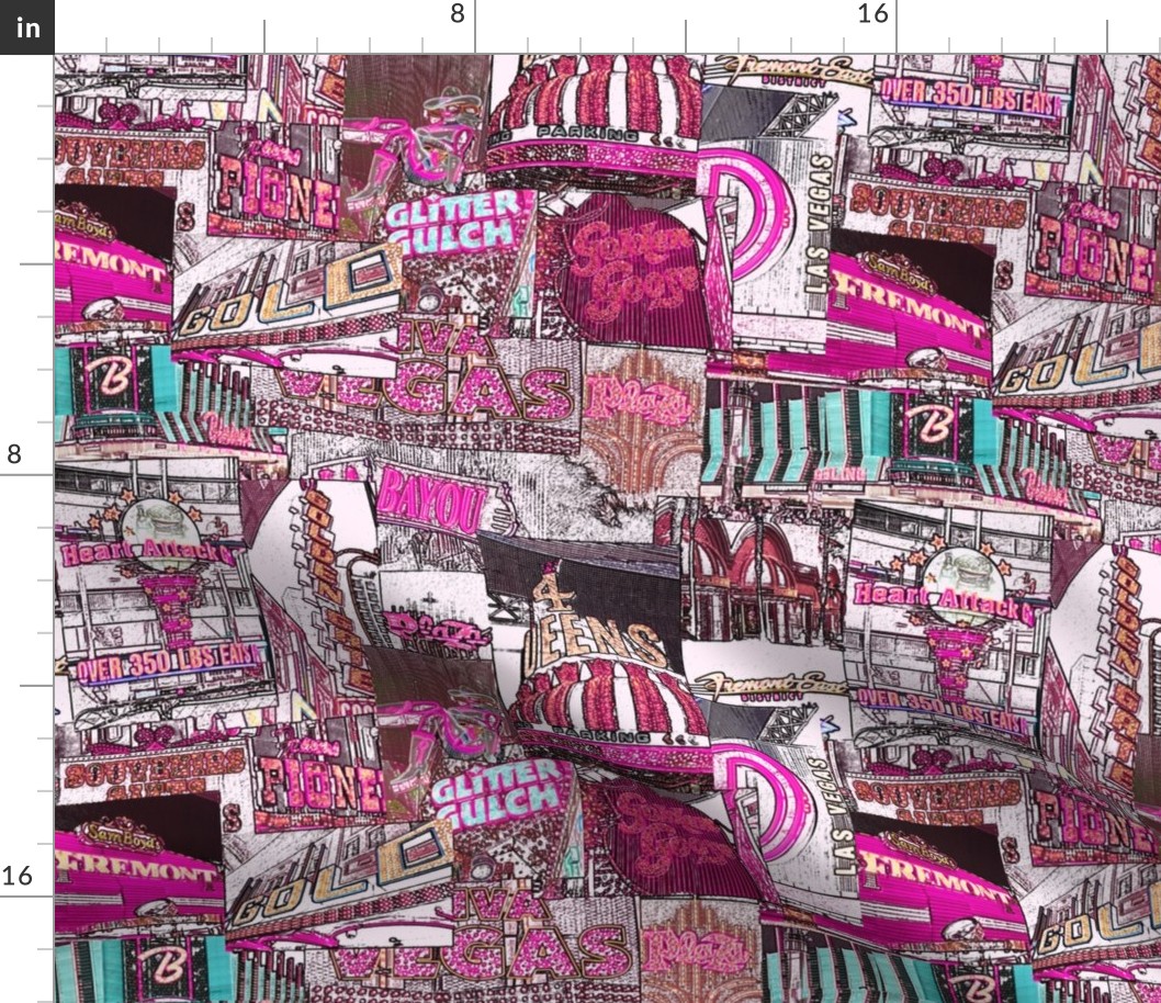 Old_Vegas_Lights_Fabric_vPk02_14x12