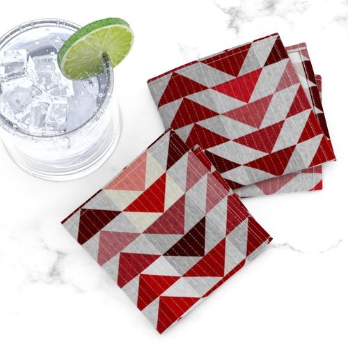 HOME_GOOD_COCKTAIL_NAPKIN