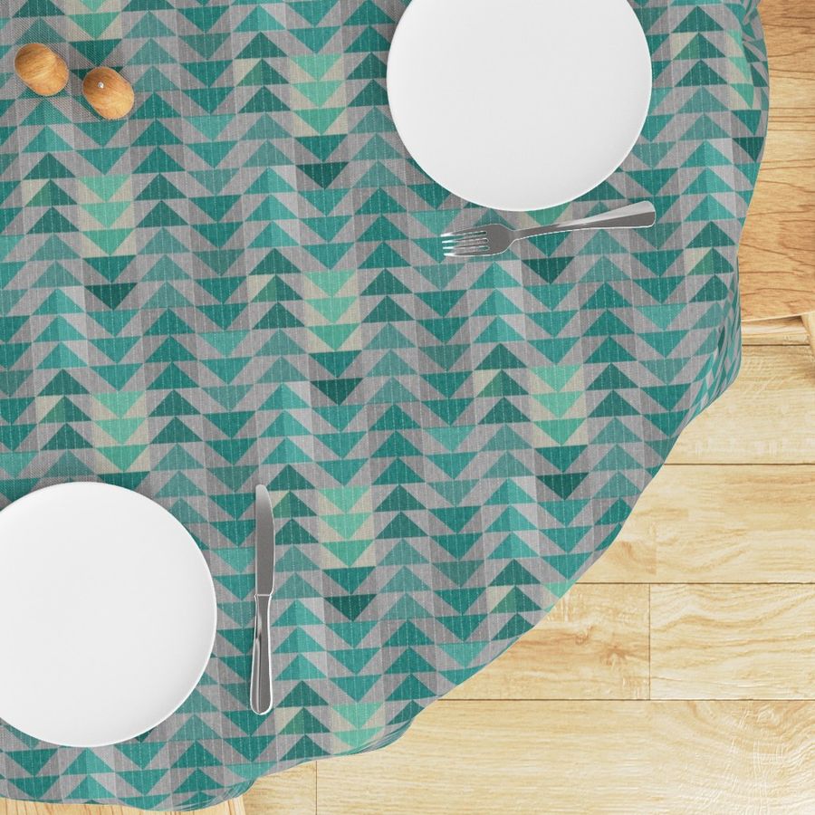 HOME_GOOD_ROUND_TABLE_CLOTH