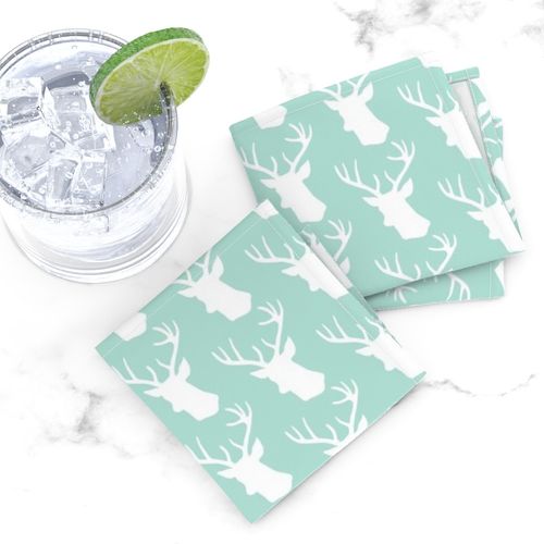 HOME_GOOD_COCKTAIL_NAPKIN