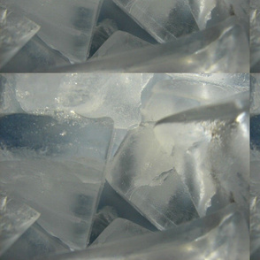 ice_cubes_texture_by_fantasystock-d3gic2c