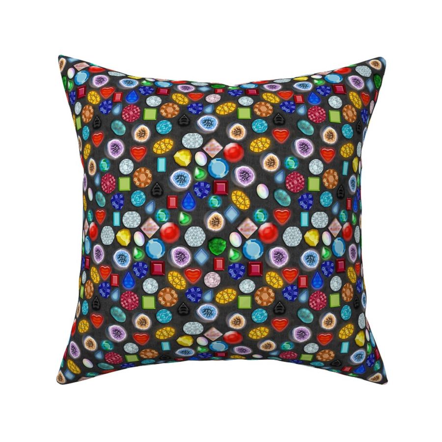 HOME_GOOD_SQUARE_THROW_PILLOW