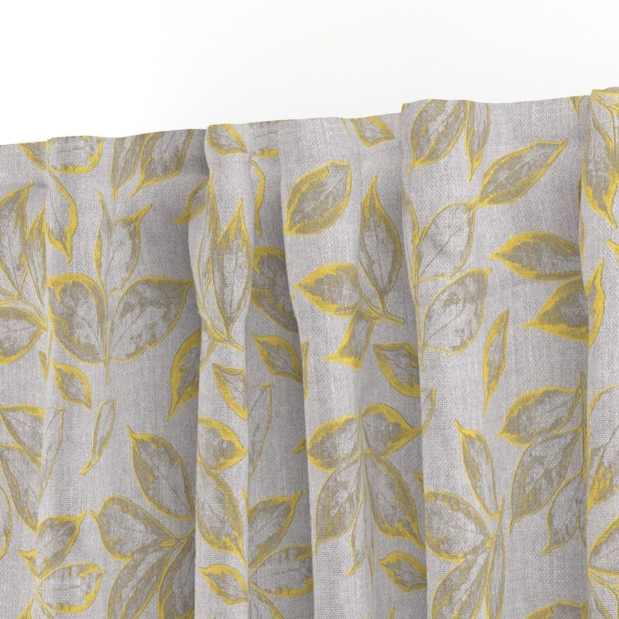 HOME_GOOD_CURTAIN_PANEL