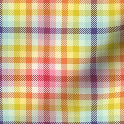 02872791 : tartan : spoonflower0229