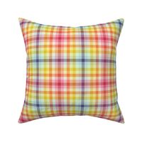 02872791 : tartan : spoonflower0229