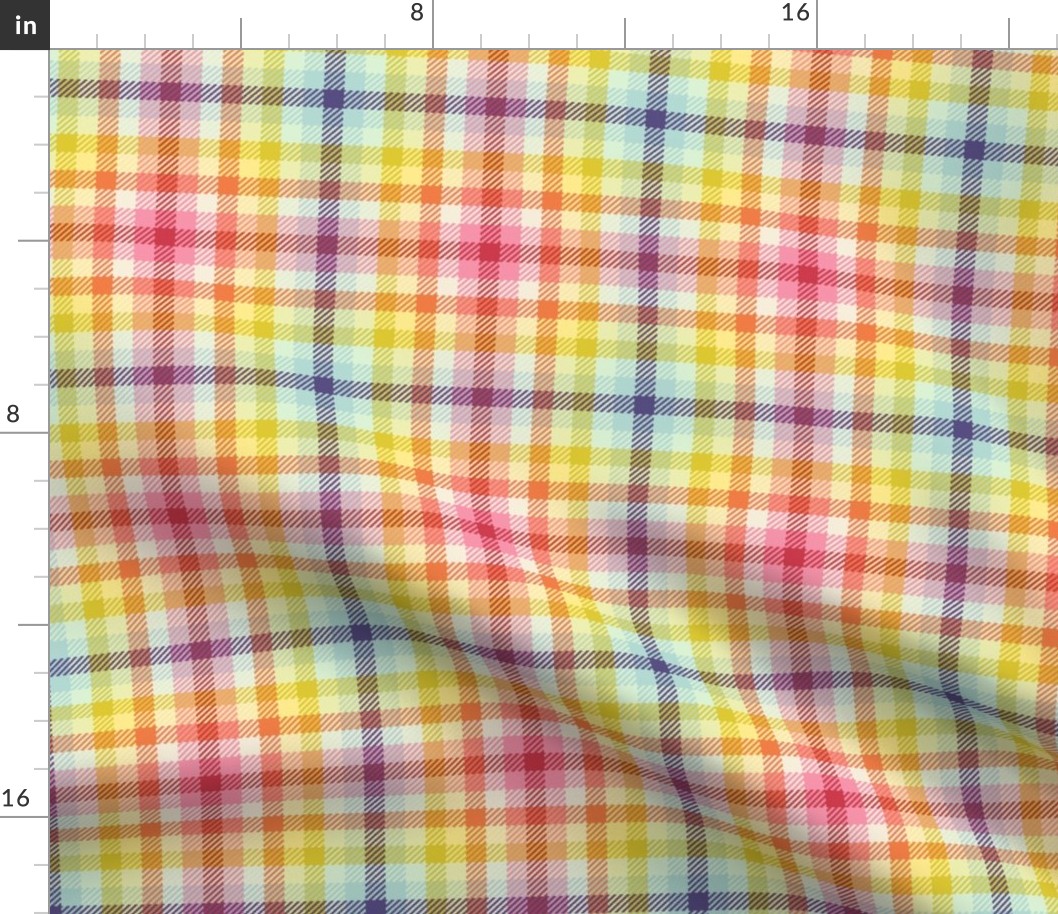 02872791 : tartan : spoonflower0229