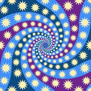 02872794 : mandala12 : spoonflower0237