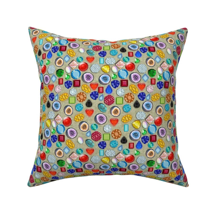 HOME_GOOD_SQUARE_THROW_PILLOW