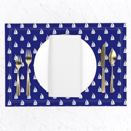 HOME_GOOD_PLACEMAT