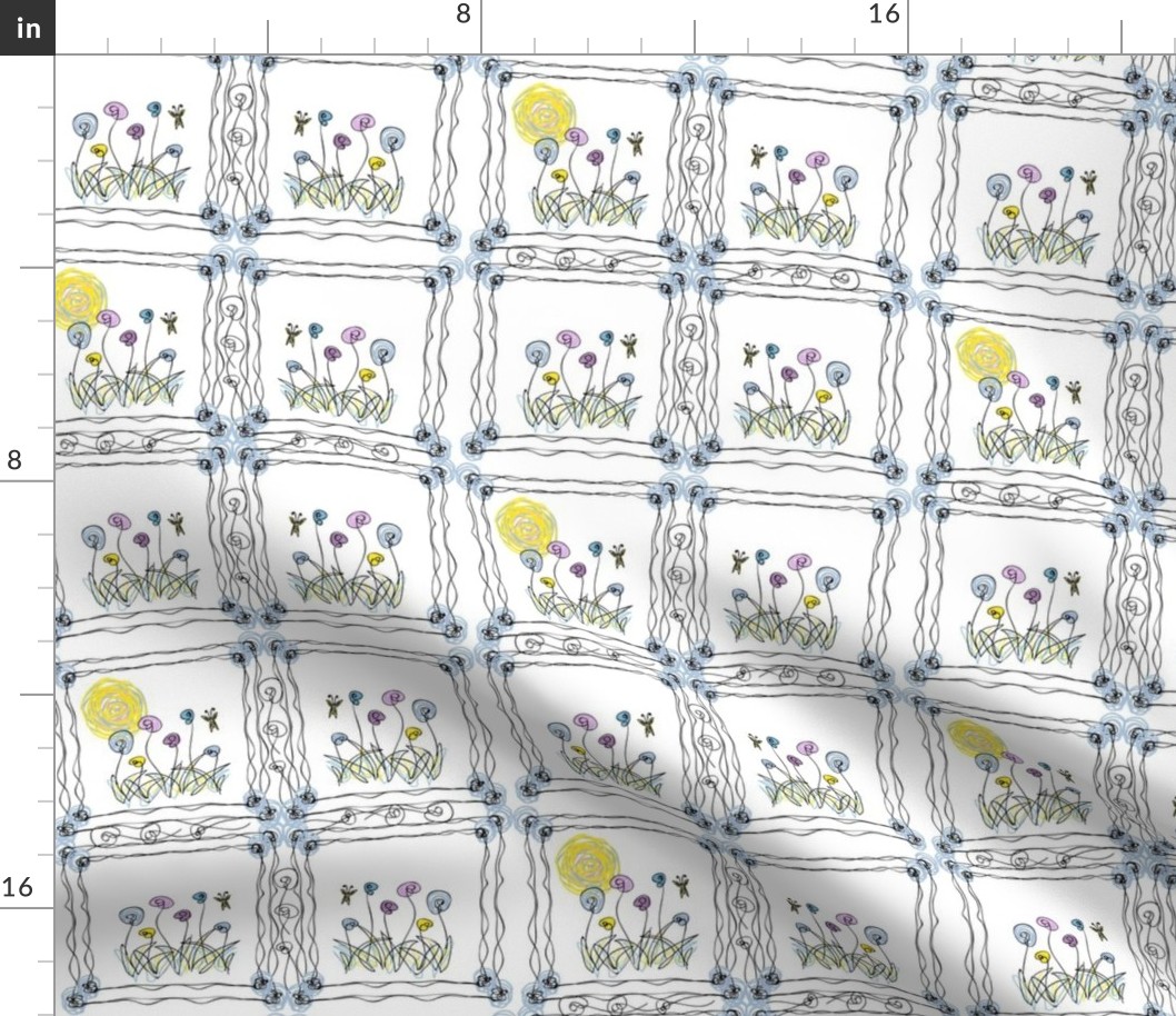 Summer_Flower_Fabric_Contest14