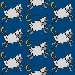 spoonflower_bedtime_2