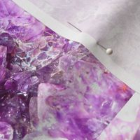 Amethyst Delight