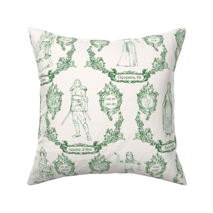 HOME_GOOD_SQUARE_THROW_PILLOW