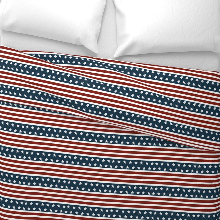 HOME_GOOD_DUVET_COVER