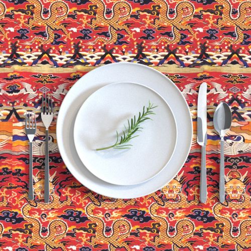 HOME_GOOD_RECTANGULAR_TABLE_CLOTH