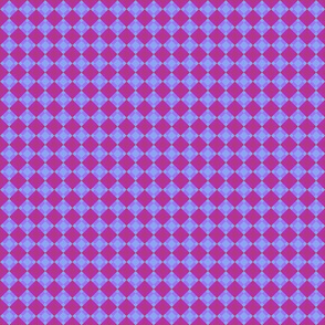 diagonal2purple