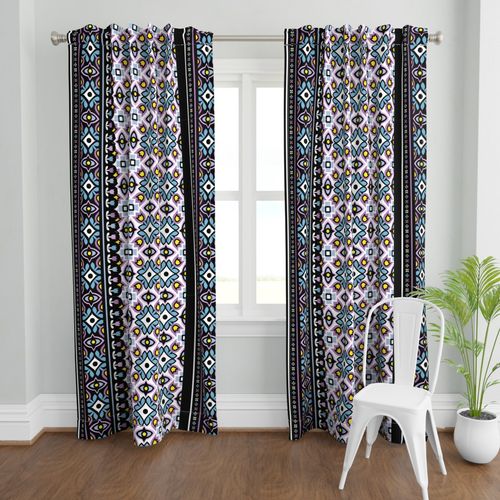 HOME_GOOD_CURTAIN_PANEL