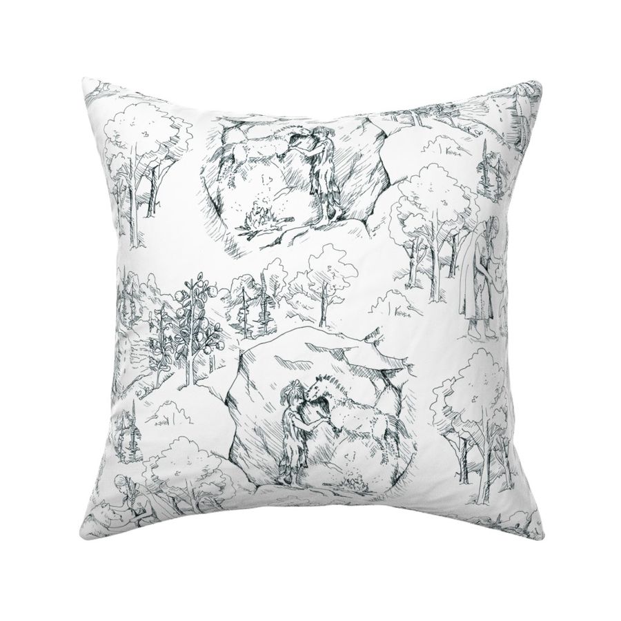 HOME_GOOD_SQUARE_THROW_PILLOW