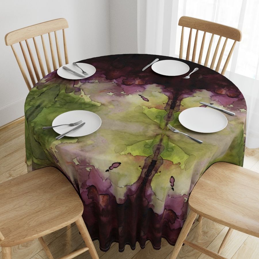 HOME_GOOD_ROUND_TABLE_CLOTH