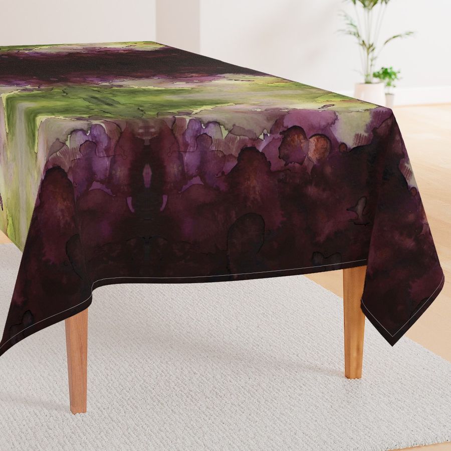 HOME_GOOD_RECTANGULAR_TABLE_CLOTH