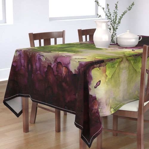 HOME_GOOD_RECTANGULAR_TABLE_CLOTH