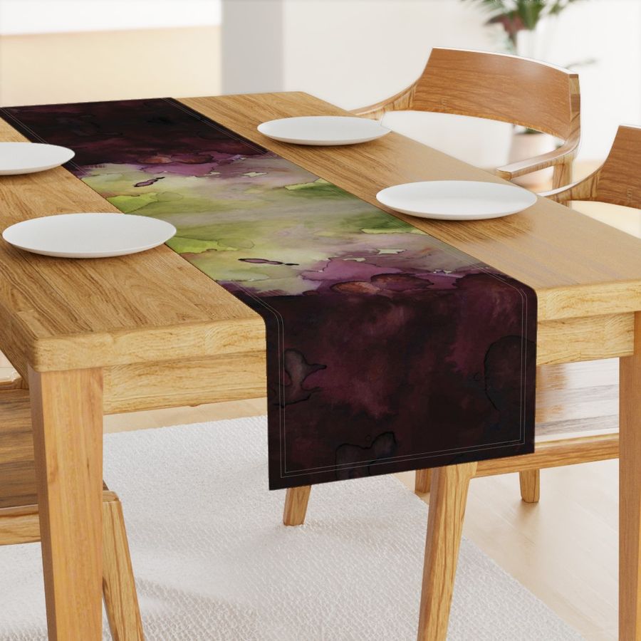 HOME_GOOD_TABLE_RUNNER