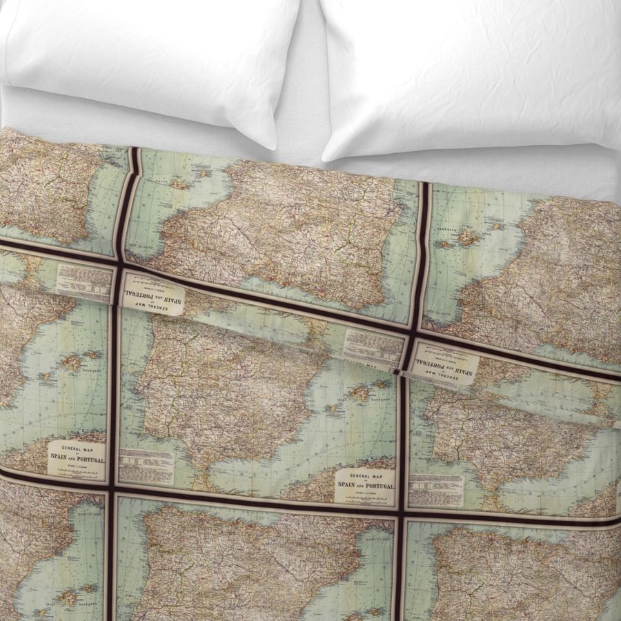 HOME_GOOD_DUVET_COVER