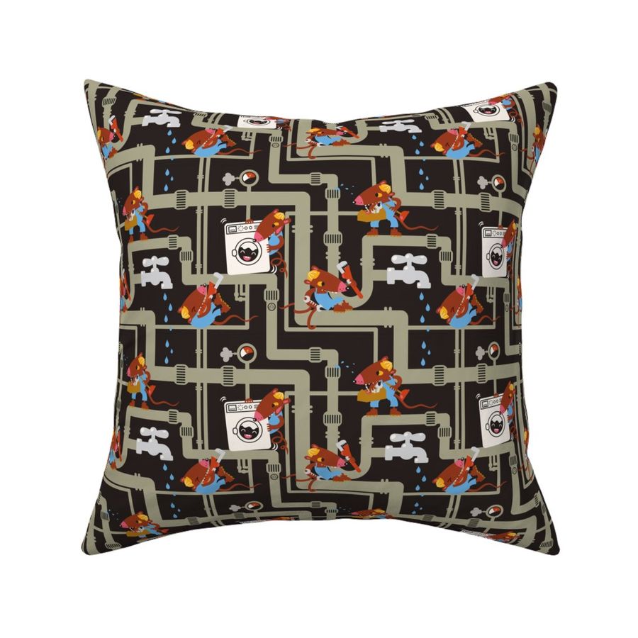 HOME_GOOD_SQUARE_THROW_PILLOW