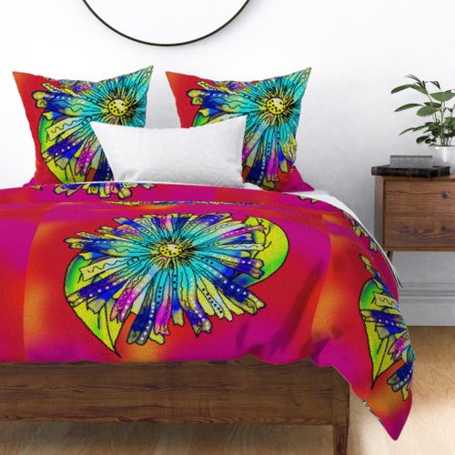 HOME_GOOD_DUVET_COVER