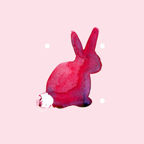 cestlaviv_bunny_PAL_Ruby 