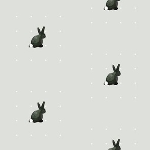 cestlaviv_bunny Tuxedo (small)