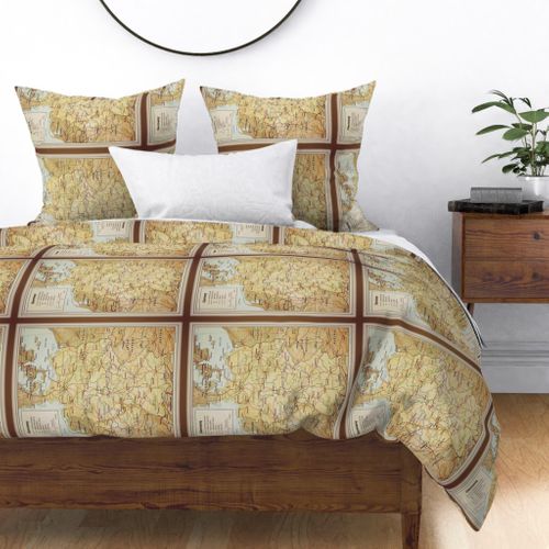 HOME_GOOD_DUVET_COVER