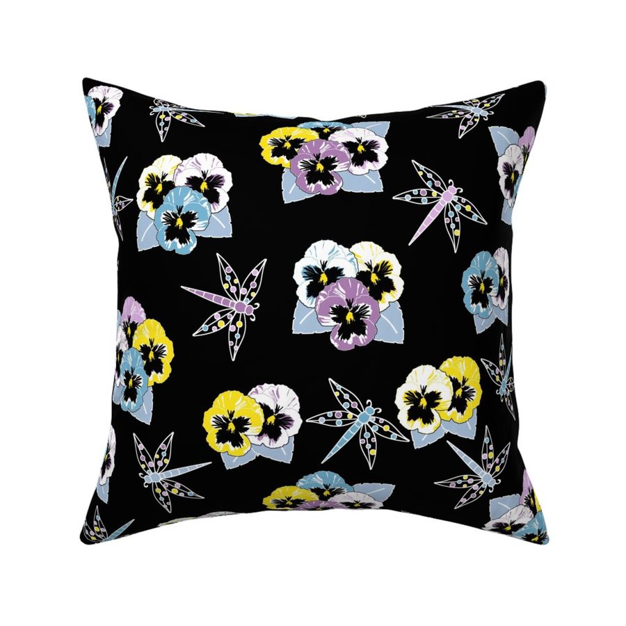 HOME_GOOD_SQUARE_THROW_PILLOW