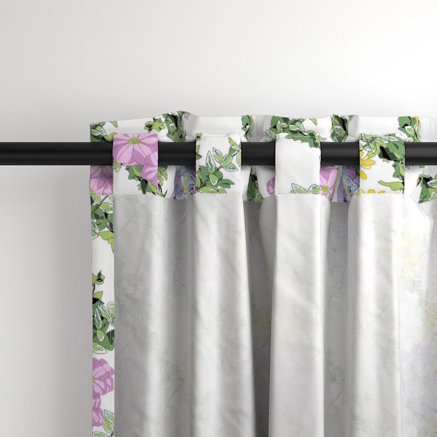 HOME_GOOD_CURTAIN_PANEL